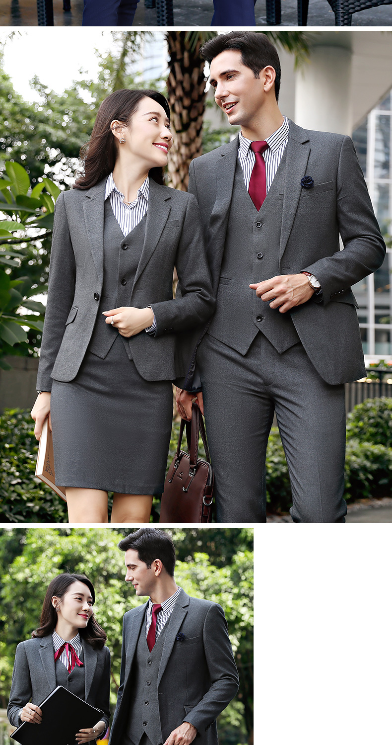 Tailleur femme      - Ref 3245067 Image 20