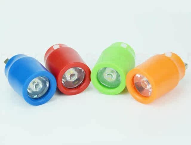 Lampe USB - Ref 377018 Image 33
