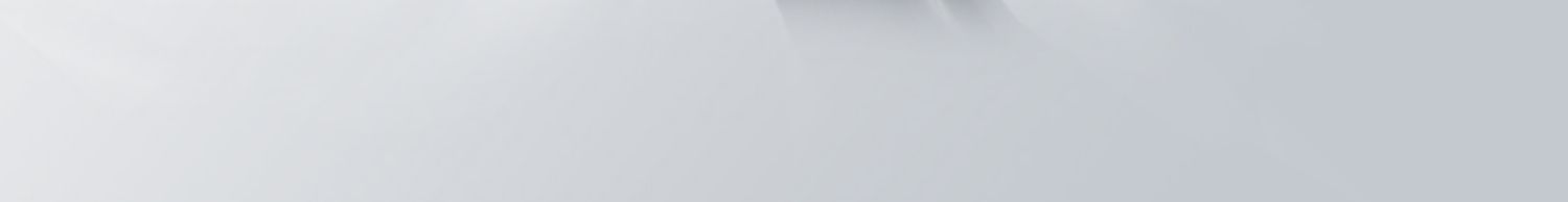 robot hút bụi robotek Máy hút bụi gia đình nhỏ Panasonic cực kỳ yên tĩnh cầm tay không dây mạnh mẽ Máy hút bụi không dây - Máy hút bụi robot deebot