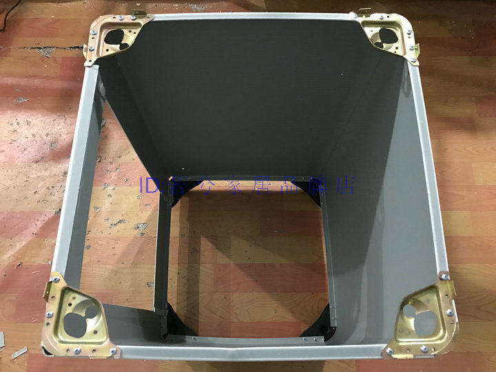 Whirlpool washing machine shell case XQB70-D7072CB XQB70-D7072CB d7066cb D7062CT B600E 