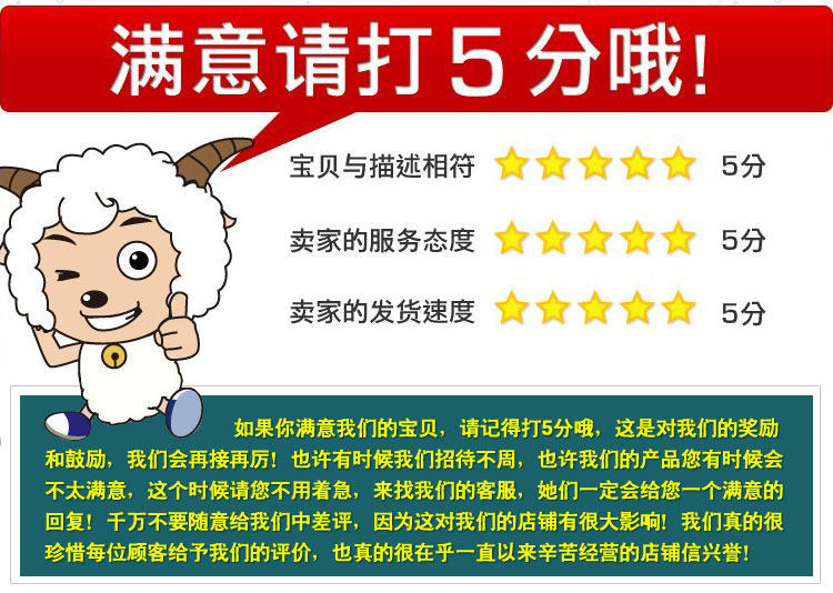 Tenue infirmière - Ref 1864444 Image 62