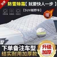 Сгущенная лопата с заглушением стеганого одеяла.