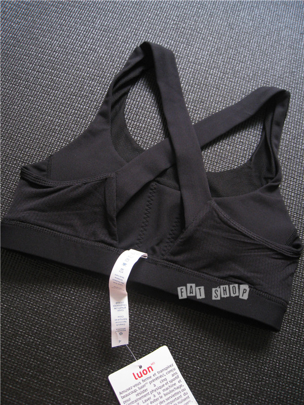 Vêtement fitness femme - Ref 605397 Image 33