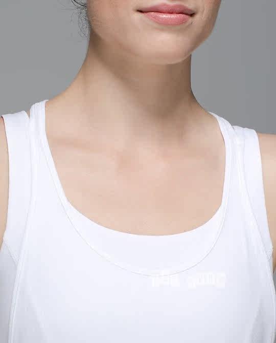 Vêtement fitness femme - Ref 607793 Image 19