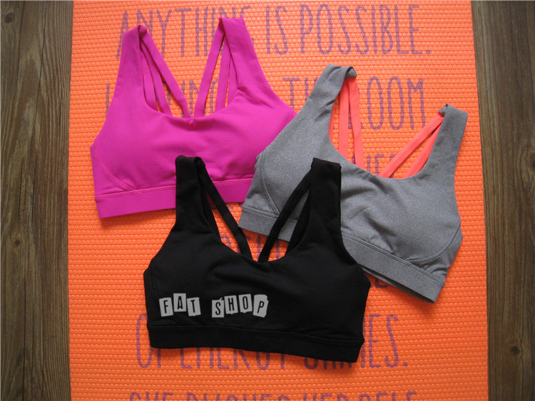 Vêtement fitness femme - Ref 603754 Image 11