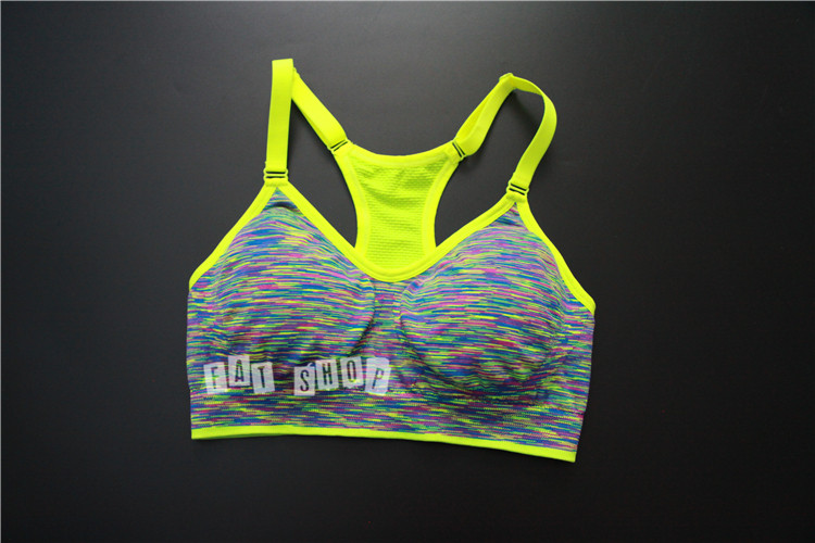 Vêtement fitness femme - Ref 613001 Image 22