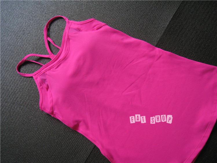 Vêtement fitness femme - Ref 605803 Image 25