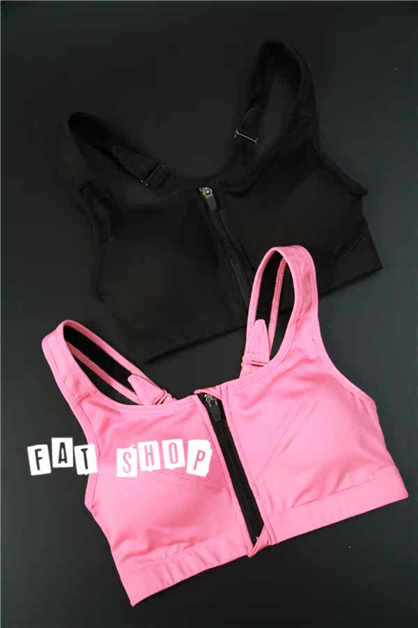 Vêtement fitness femme - Ref 607754 Image 32