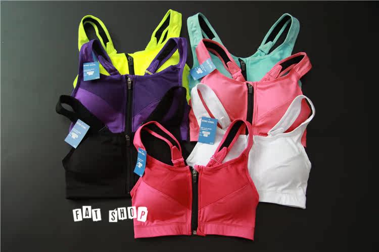 Vêtement fitness femme - Ref 607754 Image 14