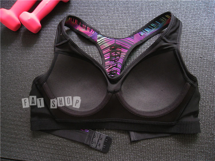 Vêtement fitness femme - Ref 607304 Image 26