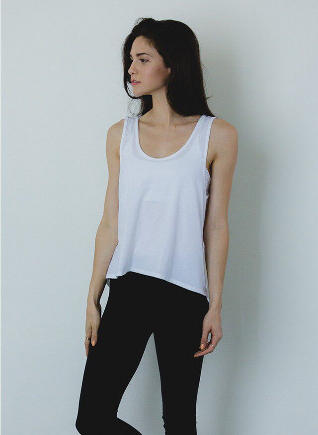 Vêtement fitness femme - Ref 608236 Image 13