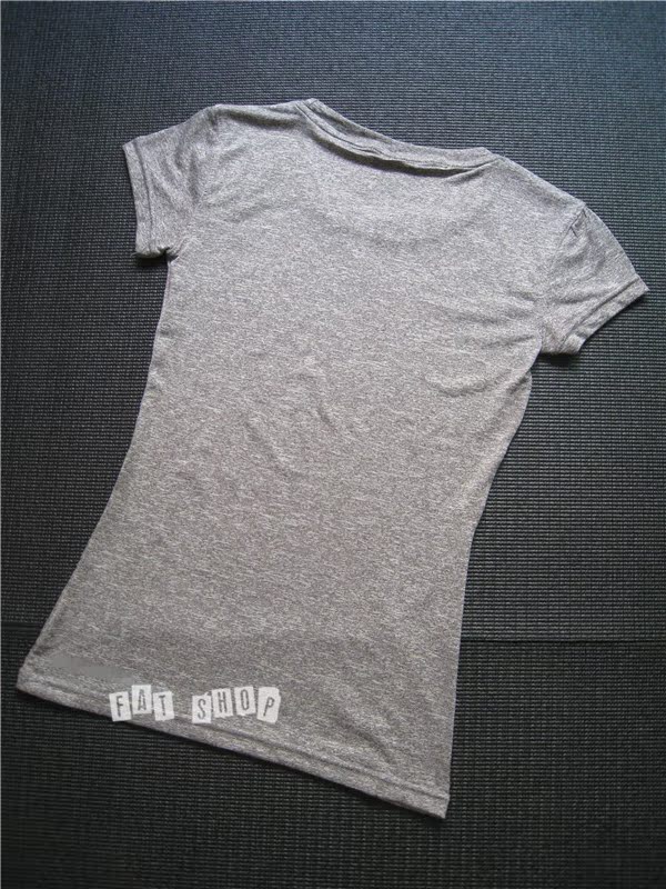 Tshirt de sport femme 111 - Ref 459652 Image 13