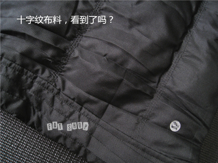 Gilet sans manche sport - Ref 542195 Image 15