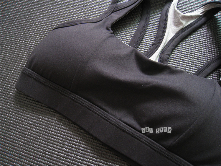 Vêtement fitness femme - Ref 606950 Image 15