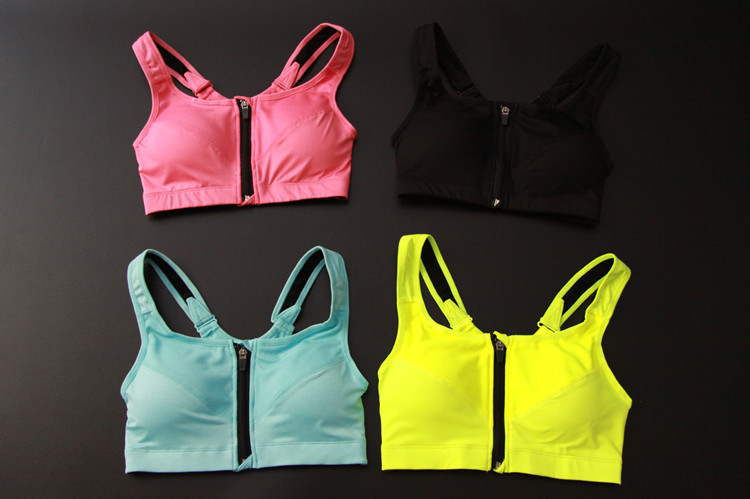 Vêtement fitness femme - Ref 607754 Image 16
