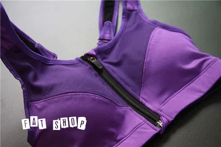 Vêtement fitness femme - Ref 607754 Image 22