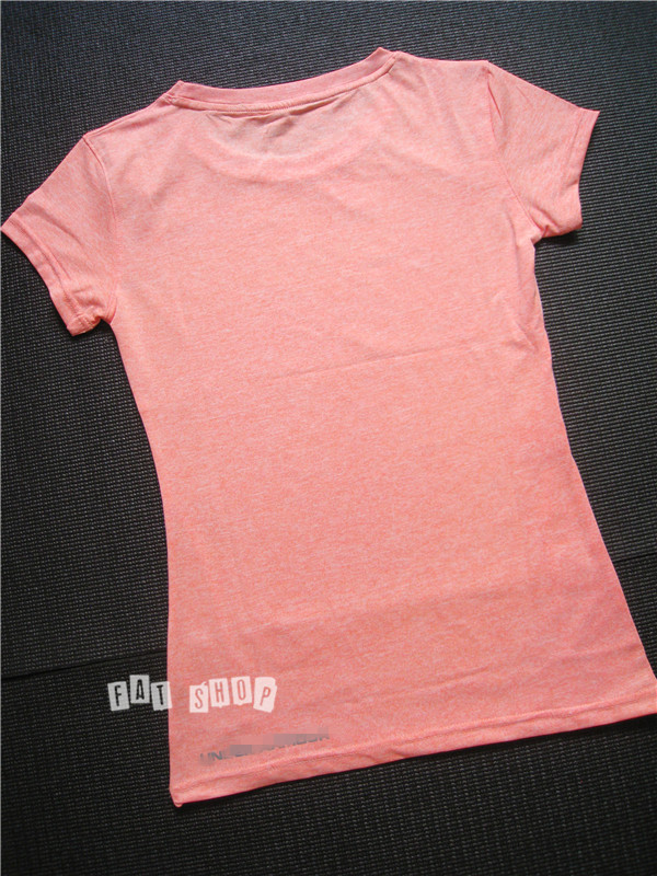 Tshirt de sport femme 111 - Ref 459652 Image 21