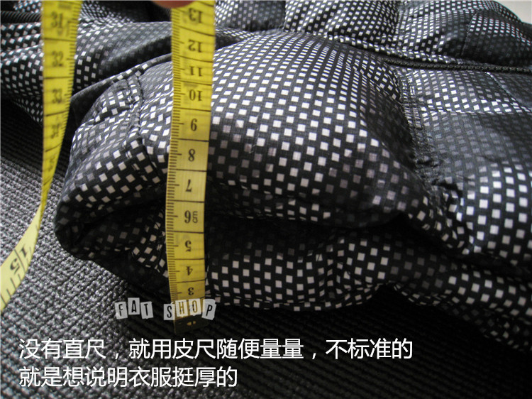 Gilet sans manche sport - Ref 542195 Image 27