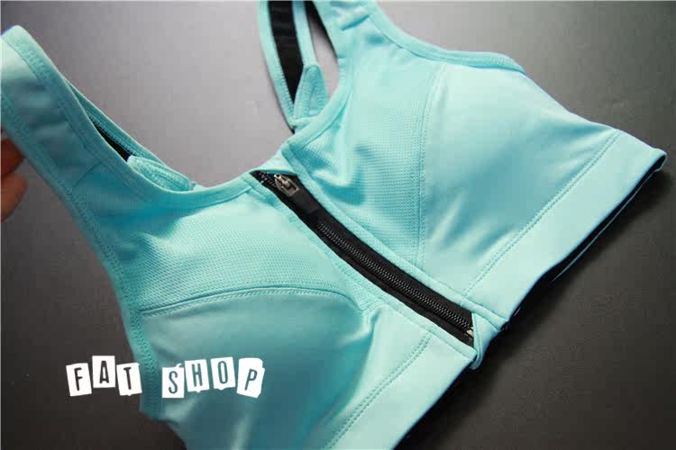 Vêtement fitness femme - Ref 607754 Image 24