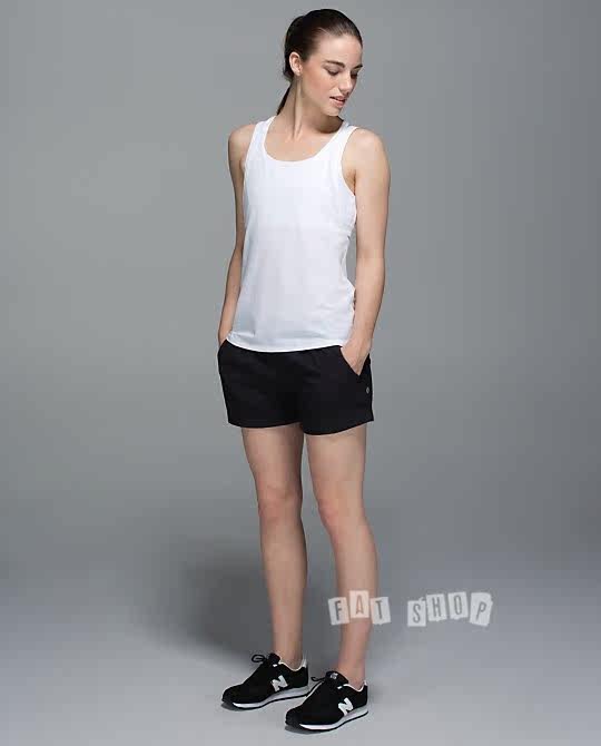 Vêtement fitness femme - Ref 607793 Image 17