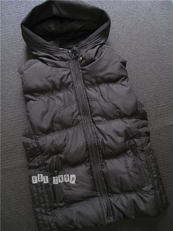 Gilet sans manche sport - Ref 542195 Image 10