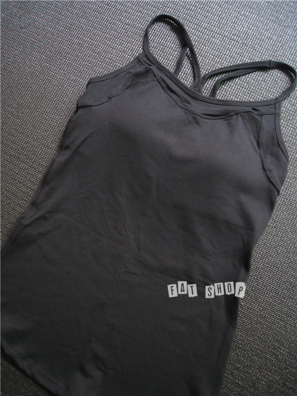Vêtement fitness femme - Ref 605803 Image 16