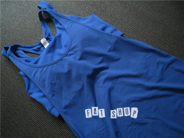 Vêtement fitness femme - Ref 607793 Image 25