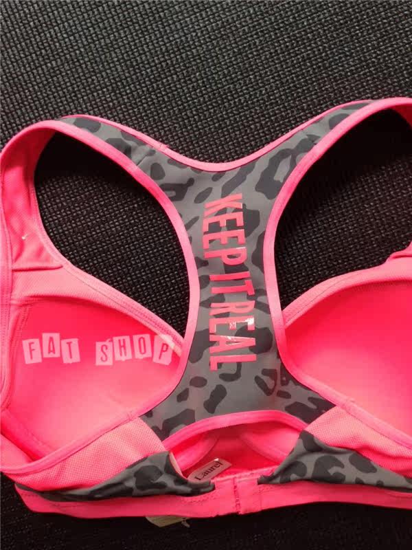 Vêtement fitness femme - Ref 607304 Image 16