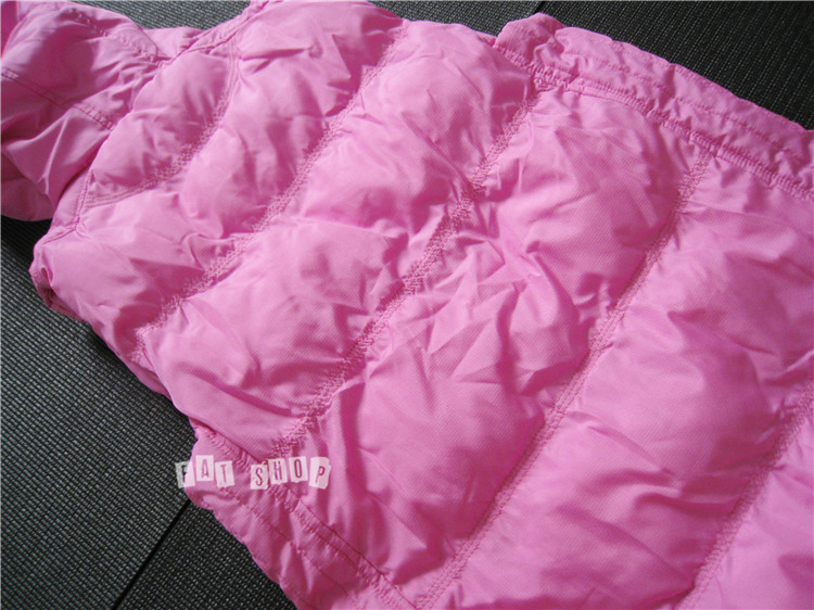 Gilet sans manche sport - Ref 542195 Image 39