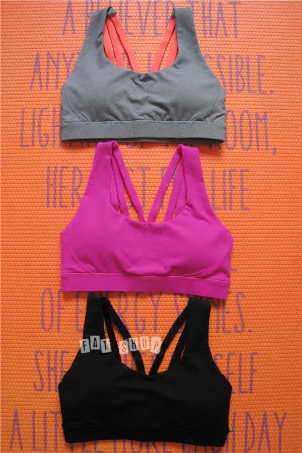 Vêtement fitness femme - Ref 603754 Image 10
