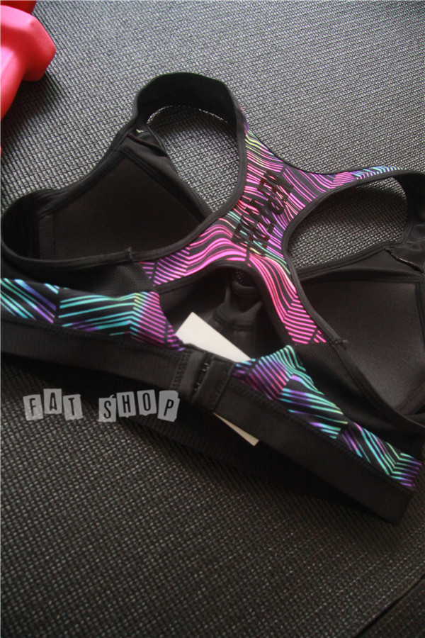Vêtement fitness femme - Ref 607304 Image 22