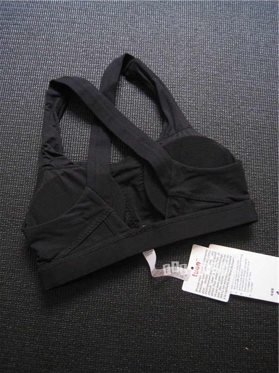 Vêtement fitness femme - Ref 605397 Image 32