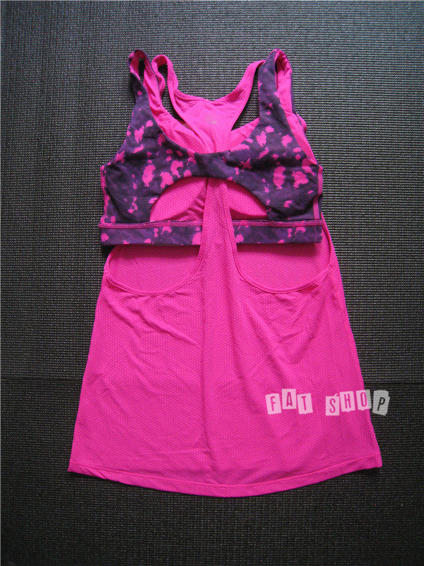 Vêtement fitness femme - Ref 607793 Image 53