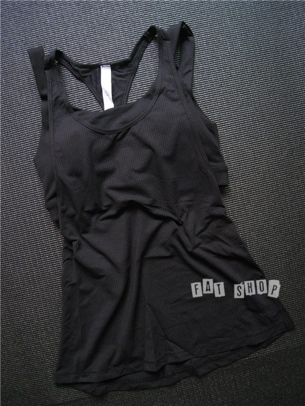 Vêtement fitness femme - Ref 607793 Image 34