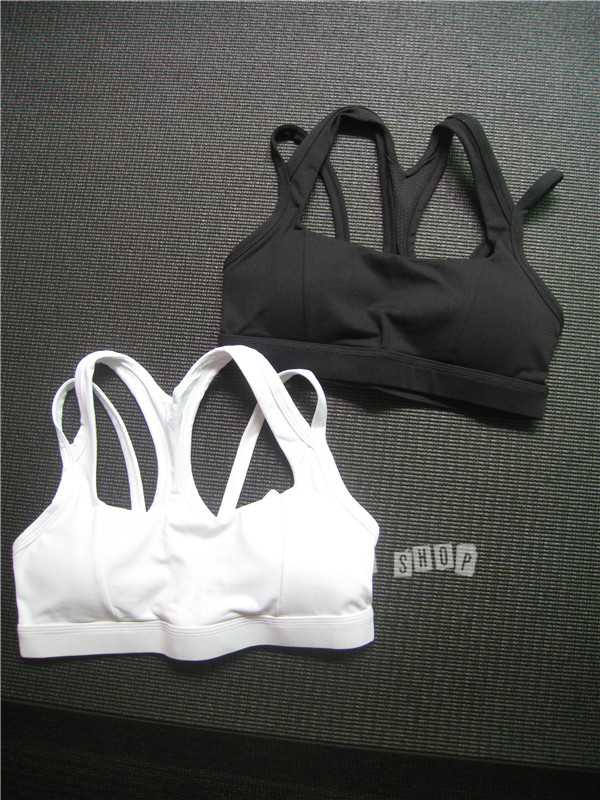 Vêtement fitness femme - Ref 606950 Image 20