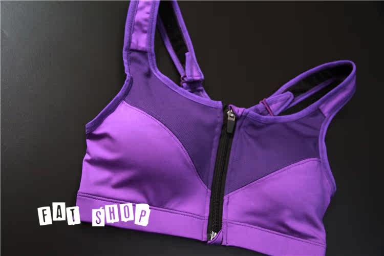 Vêtement fitness femme - Ref 607754 Image 21
