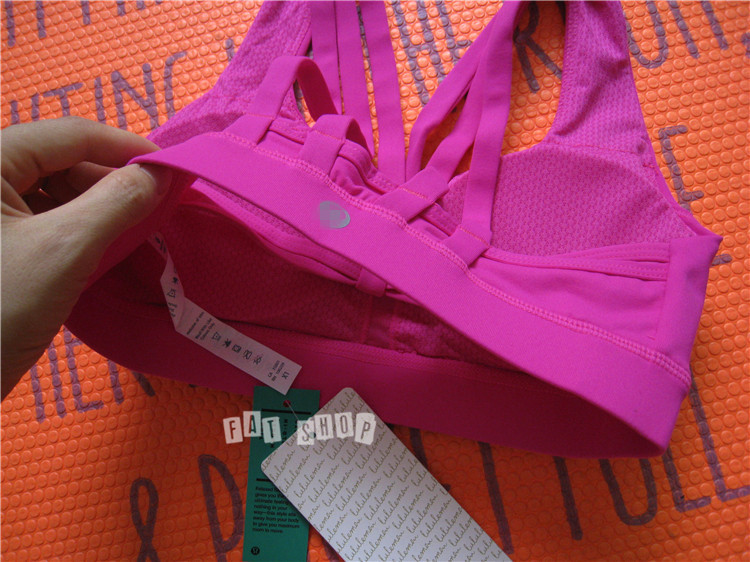 Vêtement fitness femme - Ref 603754 Image 22