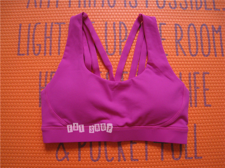 Vêtement fitness femme - Ref 603754 Image 20