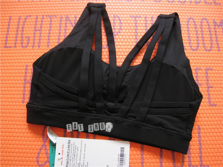 Vêtement fitness femme - Ref 603754 Image 18