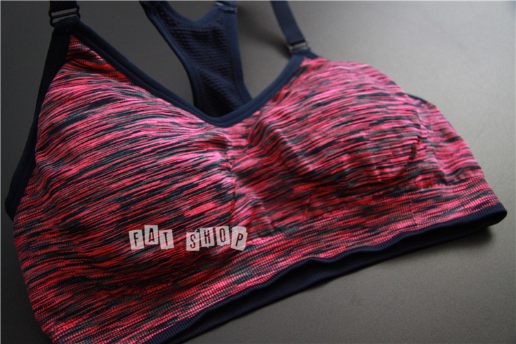 Vêtement fitness femme - Ref 613001 Image 26