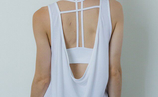 Vêtement fitness femme - Ref 608236 Image 17