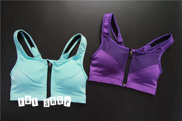 Vêtement fitness femme - Ref 607754 Image 19