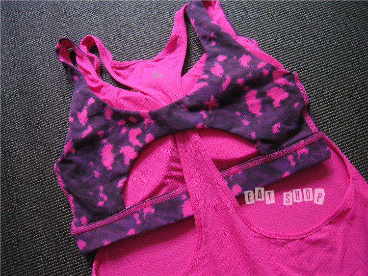 Vêtement fitness femme - Ref 607793 Image 57