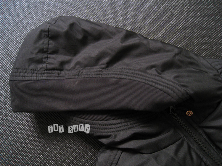 Gilet sans manche sport - Ref 542195 Image 14