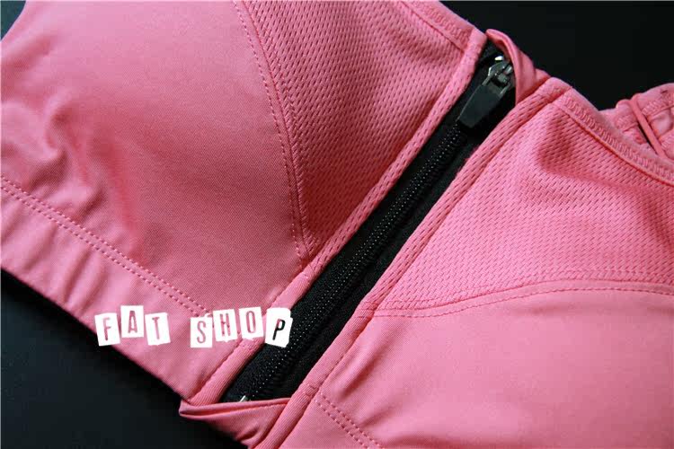 Vêtement fitness femme - Ref 607754 Image 39