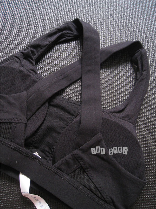 Vêtement fitness femme - Ref 605397 Image 34