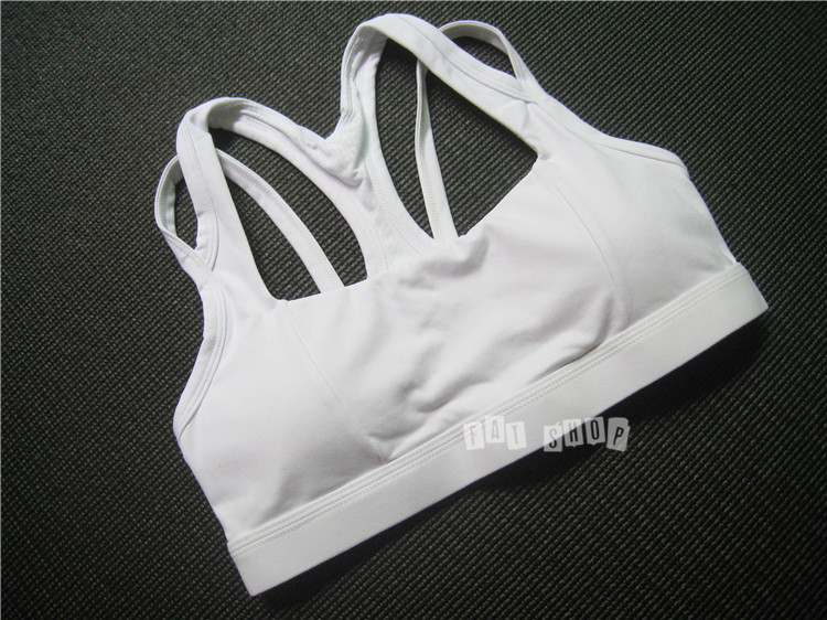 Vêtement fitness femme - Ref 606950 Image 22