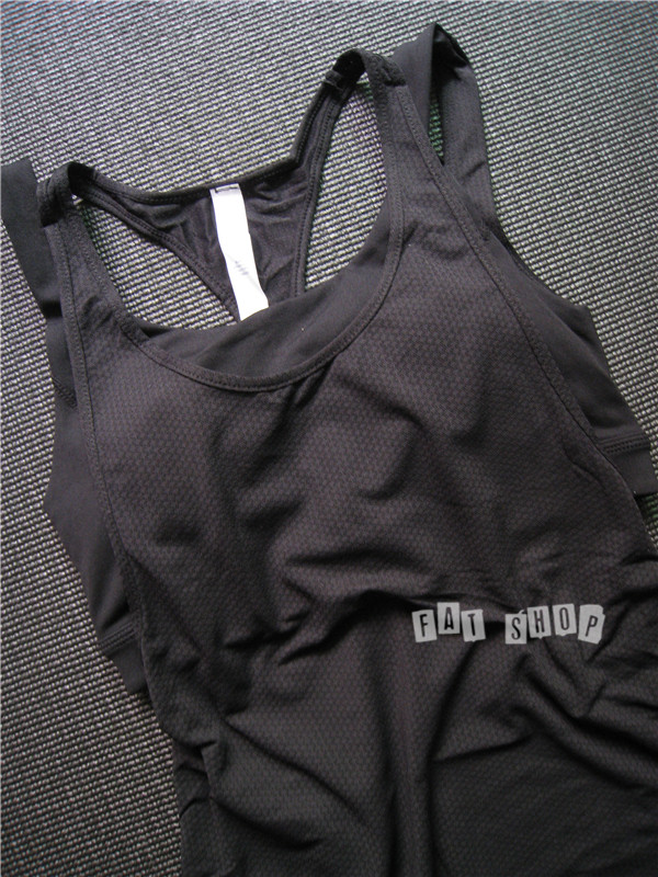 Vêtement fitness femme - Ref 607793 Image 36