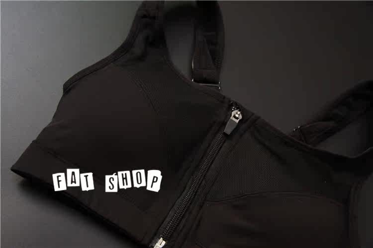 Vêtement fitness femme - Ref 607754 Image 37