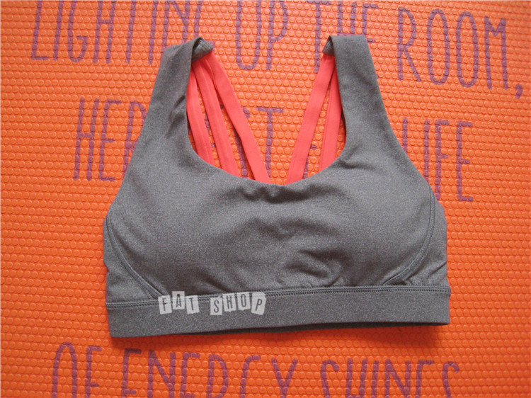 Vêtement fitness femme - Ref 603754 Image 13